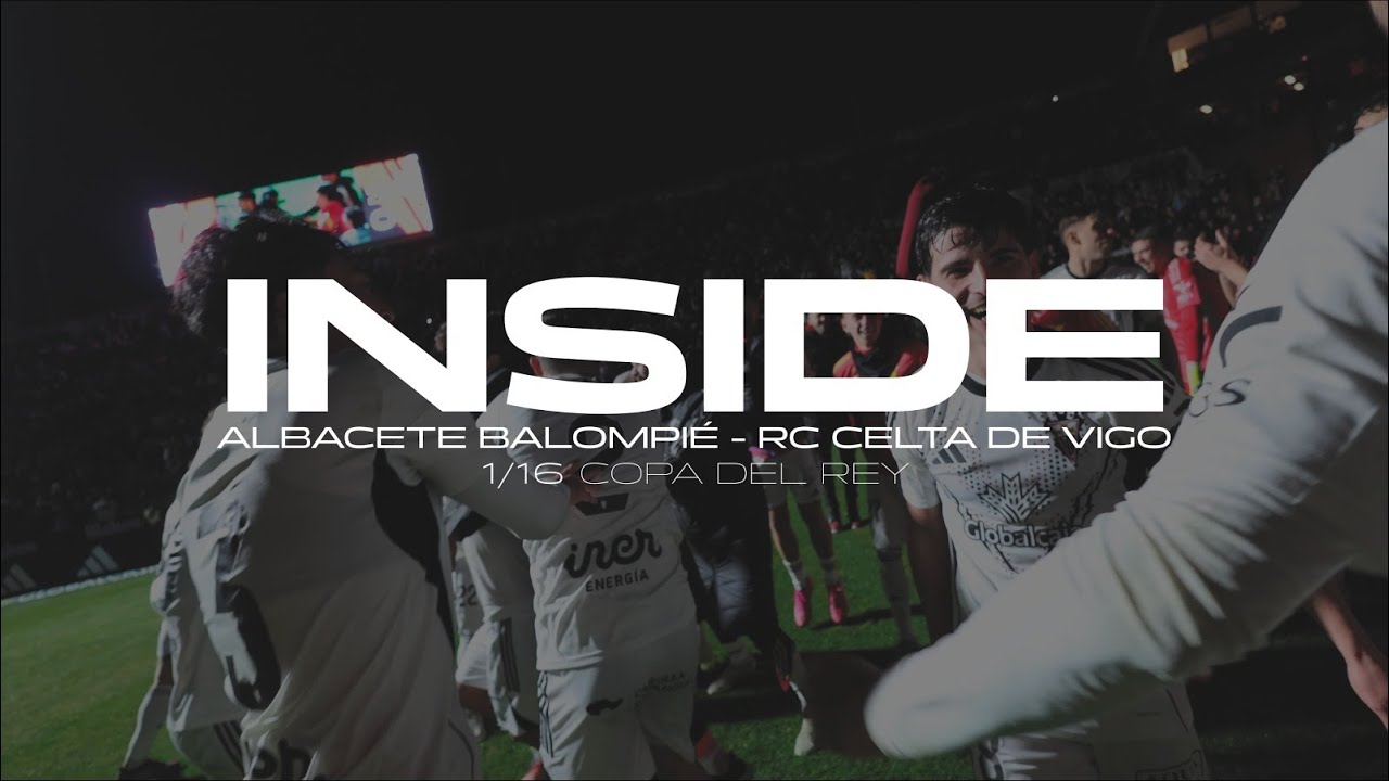 Un recuerdo para la próxima generación