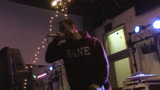 [hate5six] Prospect - October 14, 2018