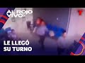 Sospechoso mata a un hombre en la sala de espera de una clínica en Brasil