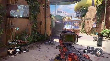 Smurf- #RedRC Clips Submissions powered by @Soylent @RedKiwiz @Red_Formula