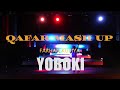 QAFAR MASH UP FARHAN KURIYA YOBOKI DJIBOUTI
