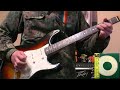 笑ってあげる/THE HIGH- LOWS・COVER