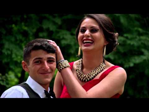 ხმით იხილეთ ამლინკზე https://www.youtube.com/watch?v=Z7hO8f0nn_I\u0026feature=youtu.be