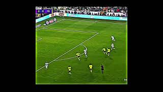 Ndao Fenerlileri Kudurtuyor Ve Hakemleri Üperlig