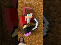 #minecraft #minecraftanimation #animation #monsterschool #minecraftmemes #mikey #jjanimation