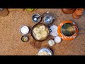 Balushahi recipe 😋 | easy india desert | minifood |traditional style cooking | perfect recipe 