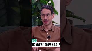 Download Lagu Como ter amor-próprio? \ MP3