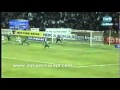 Maroc Algerie 3 1 Can 2004 Tunisie Zaki Buts 