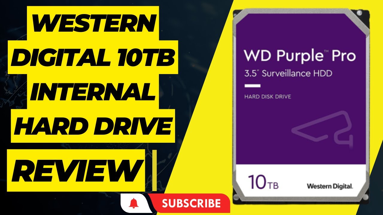WD Purple Pro WD181PURP 18 TB - купить жесткий диск (HDD): цены