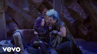 Dove Cameron, Cheyenne Jackson - Do What You Gotta Do (From "Descendants 3") chords