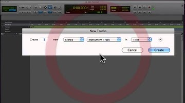 Pro Tools Waves Plug Ins