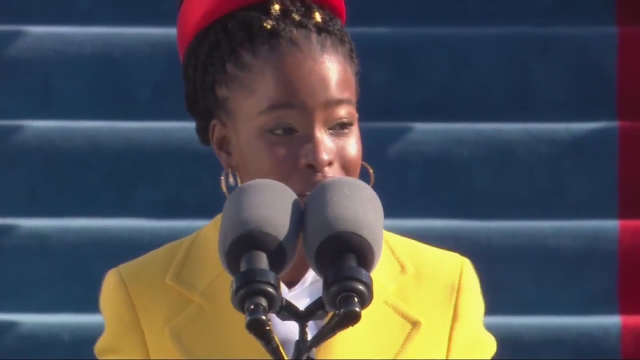 Walker Scottish Rite Clinic offers child speech services for free