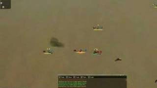 RWTL RYL PVP 3
