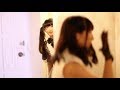 まじょぴちゅ"fly free"メイキング映像【iNEXTION】
