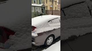 Celebrity It’s a snow Tuesday morning, Give God thanks for what you have. Profile
