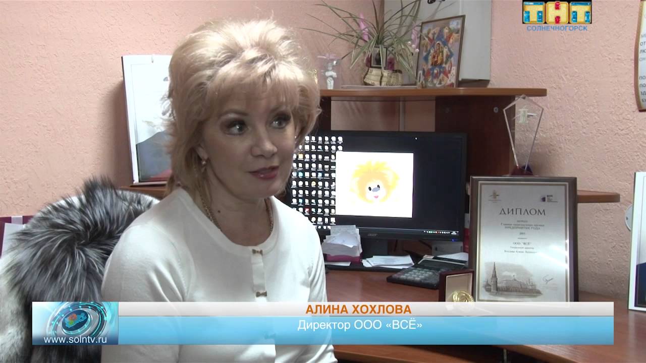 Почти идеальный поставщик услуг для не идеальных потребителей работает ...