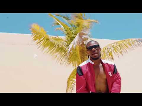 Money Influence "Early Bird" Official Music Video