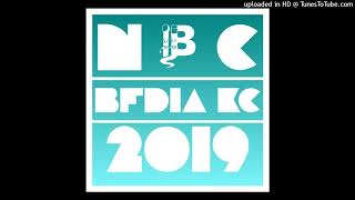 Sparta Boing Base Extended Edition Reupload