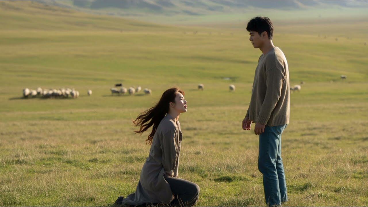 АДЫРДАҒЫ КҮН…БӘРІ ҚАЙ ЖЕРДЕН БАСТАЛДЫ?