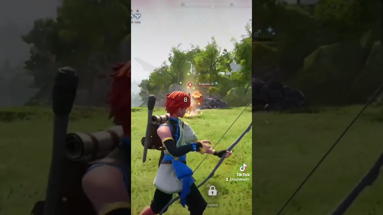 Heart breaking 2nd rare in first 3 hours 