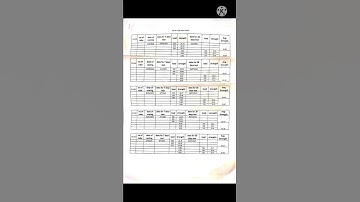 Test Report Formate (Cube test)  4 CIVIL ENGINEERS