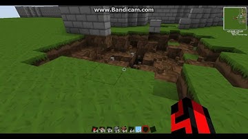 Tekkit Tutorial: Ep.4: The TNT Cannon