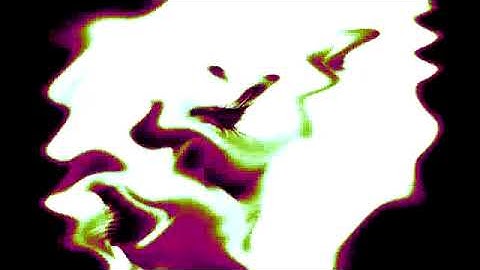 Klaskyklaskyklaskyklasky Gummy Bear in Printup v2