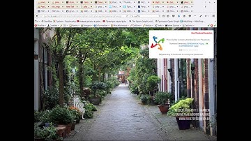 PhocaGallery Crop Fix