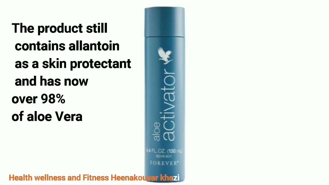 aloe vera after sun spray LAND SHARK® Rehydrating Spearmint Burn Cooler Spray with Spearmint Oil –  Tropical Seas, Inc main image 0