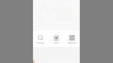 Creating shadow effect/edit on an imvu avi