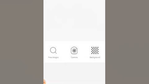 Creating shadow effect/edit on an imvu avi