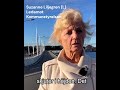 Suzanne Liljegren L om en haverikommission Lilla Lidingöbron