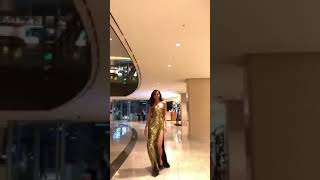 Download lagu Minh Tu Nguyen Minh Tu Nguyen