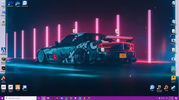 How to add custom cars to your FiveM server (2020 Updated