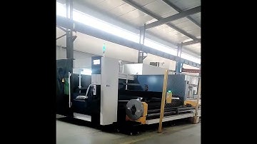 How to make sheet metal fabrication/laser cutting