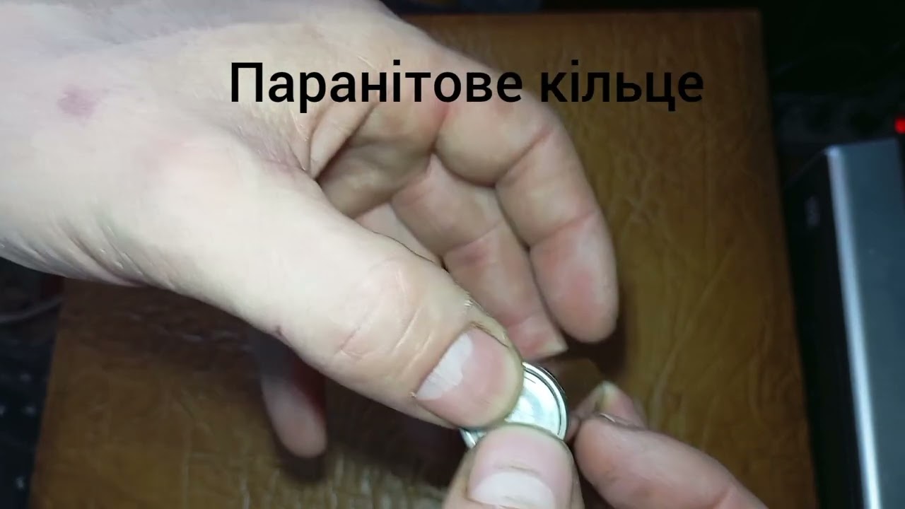 Повний огляд елементів Тесла 18650 і 21700