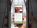 Download The  App  &amp; Get 1 week Free