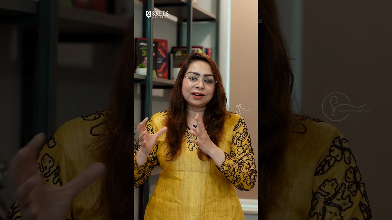 BBA | Business Analytics | BBA Business Analytics | Analytics | Data Analysis | Business