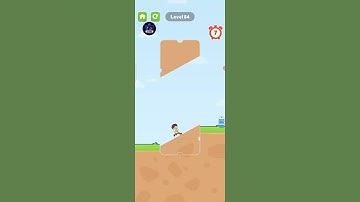 Slice To Save Level 84 #Shorts #shortsvideos