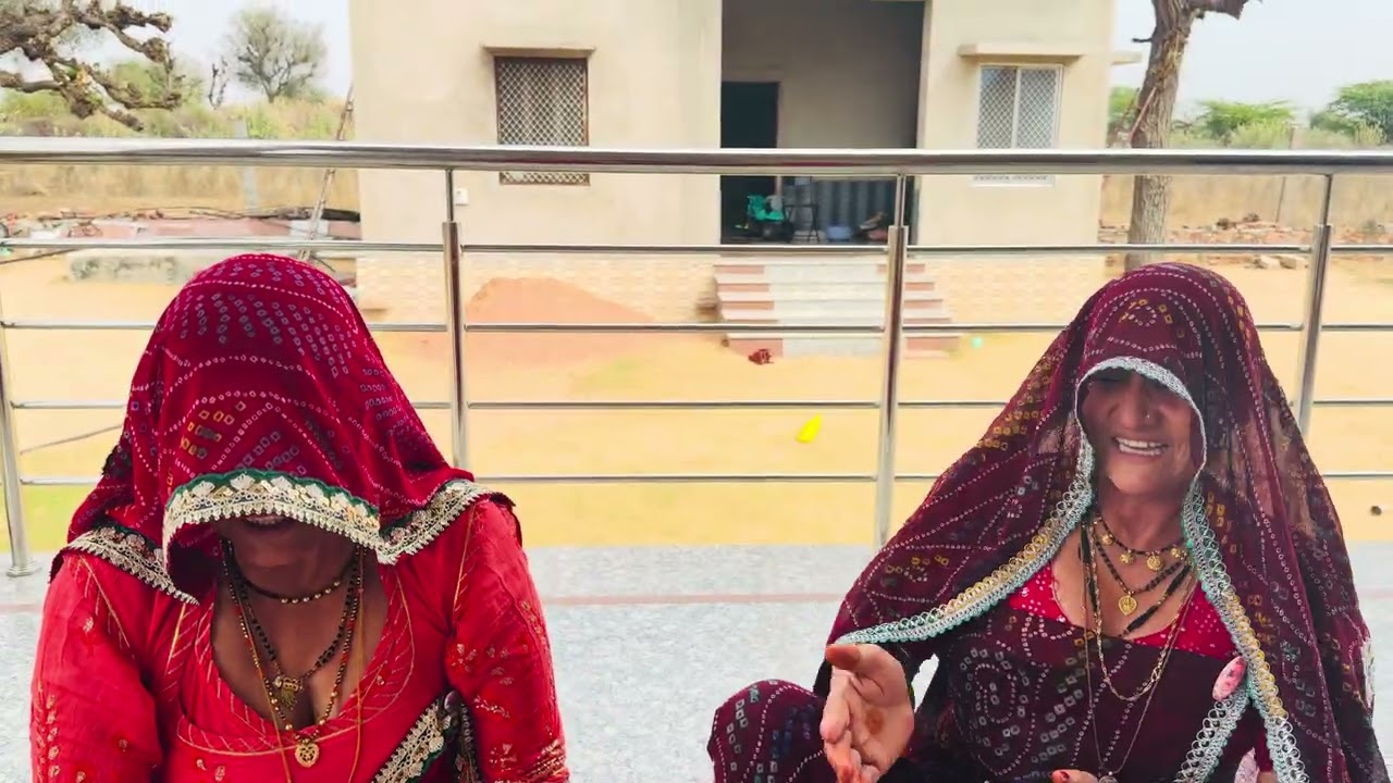 शिवजी का बहुत प्यारा गीत ❤️😍😍#marwadi #geet #viralvideos 