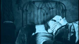 Merry-Go-Round 1923