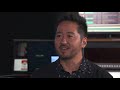 Capture de la vidéo Mic Check: Director's Cut - Kishi Bashi Full Interview