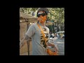 FREE SAMPLE Come Go Central Cee X Sample Drill Type Beat Sample Drill Instrumental 