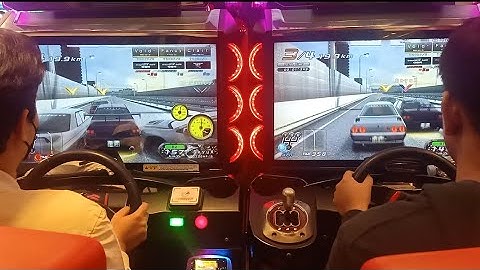 "Kokas Squad Unite!" #66 Friendly Tag Battle [WMMT6RR] 18/3/2023