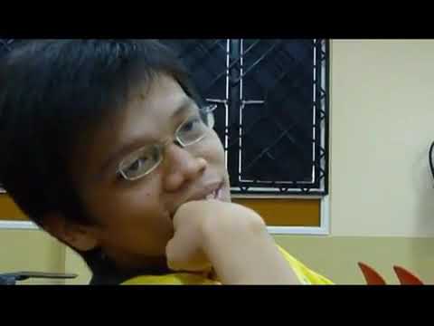 工艺大学   工大 Universiti Teknologi Malaysia   UTM   YouTube