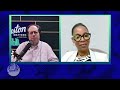 Houston Matters Full Episode - June 29, 2026