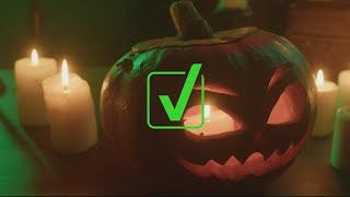 Verify | Is there an age limit to trick-or-treat? How old is too old? Is There An Age Limit For Trick Or Treating