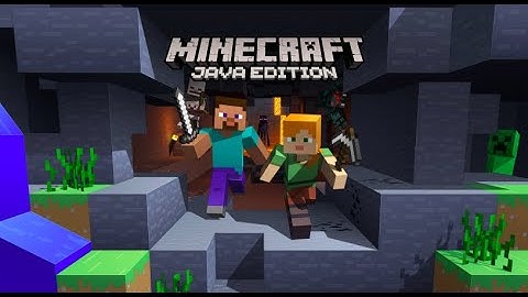 How To Build a Monostable Circuit (easy)