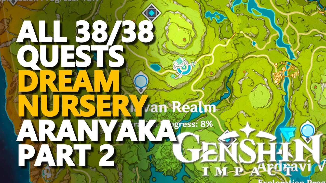 dream-nursery-genshin-impact-all-quests-aranyaka-part-2-youtube