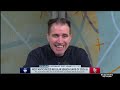 Illinois is FINAL FOUR caliber + UConn vs. St. John’s RIVALRY preview I ICBB Now